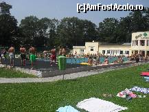 [P13] Imagine dintr-un colt al strandului din Baile Lipovei » foto by georgiana
 - 
<span class="allrVoted glyphicon glyphicon-heart hidden" id="av118470"></span>
<a class="m-l-10 hidden" id="sv118470" onclick="voting_Foto_DelVot(,118470,5539)" role="button">șterge vot <span class="glyphicon glyphicon-remove"></span></a>
<a id="v9118470" class=" c-red"  onclick="voting_Foto_SetVot(118470)" role="button"><span class="glyphicon glyphicon-heart-empty"></span> <b>LIKE</b> = Votează poza</a> <img class="hidden"  id="f118470W9" src="/imagini/loader.gif" border="0" /><span class="AjErrMes hidden" id="e118470ErM"></span>