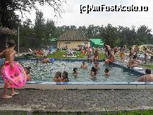 [P18] La strandul din Baile Lipova » foto by georgiana
 - 
<span class="allrVoted glyphicon glyphicon-heart hidden" id="av118494"></span>
<a class="m-l-10 hidden" id="sv118494" onclick="voting_Foto_DelVot(,118494,5539)" role="button">șterge vot <span class="glyphicon glyphicon-remove"></span></a>
<a id="v9118494" class=" c-red"  onclick="voting_Foto_SetVot(118494)" role="button"><span class="glyphicon glyphicon-heart-empty"></span> <b>LIKE</b> = Votează poza</a> <img class="hidden"  id="f118494W9" src="/imagini/loader.gif" border="0" /><span class="AjErrMes hidden" id="e118494ErM"></span>