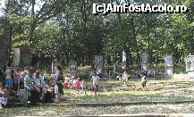 [P20] Calea Crucii la Manastirea Maria Radna » foto by curcubeu
 - 
<span class="allrVoted glyphicon glyphicon-heart hidden" id="av192659"></span>
<a class="m-l-10 hidden" id="sv192659" onclick="voting_Foto_DelVot(,192659,5539)" role="button">șterge vot <span class="glyphicon glyphicon-remove"></span></a>
<a id="v9192659" class=" c-red"  onclick="voting_Foto_SetVot(192659)" role="button"><span class="glyphicon glyphicon-heart-empty"></span> <b>LIKE</b> = Votează poza</a> <img class="hidden"  id="f192659W9" src="/imagini/loader.gif" border="0" /><span class="AjErrMes hidden" id="e192659ErM"></span>