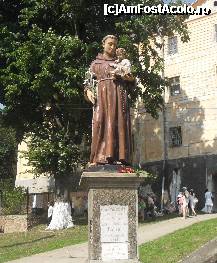 [P03] Statuia sfantului ANTON » foto by curcubeu
 - 
<span class="allrVoted glyphicon glyphicon-heart hidden" id="av192633"></span>
<a class="m-l-10 hidden" id="sv192633" onclick="voting_Foto_DelVot(,192633,5539)" role="button">șterge vot <span class="glyphicon glyphicon-remove"></span></a>
<a id="v9192633" class=" c-red"  onclick="voting_Foto_SetVot(192633)" role="button"><span class="glyphicon glyphicon-heart-empty"></span> <b>LIKE</b> = Votează poza</a> <img class="hidden"  id="f192633W9" src="/imagini/loader.gif" border="0" /><span class="AjErrMes hidden" id="e192633ErM"></span>