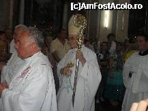 [P08] Cu ocazia sarbatorii slujba a fost facute de episcopul Martin Roos. » foto by curcubeu
 - 
<span class="allrVoted glyphicon glyphicon-heart hidden" id="av192638"></span>
<a class="m-l-10 hidden" id="sv192638" onclick="voting_Foto_DelVot(,192638,5539)" role="button">șterge vot <span class="glyphicon glyphicon-remove"></span></a>
<a id="v9192638" class=" c-red"  onclick="voting_Foto_SetVot(192638)" role="button"><span class="glyphicon glyphicon-heart-empty"></span> <b>LIKE</b> = Votează poza</a> <img class="hidden"  id="f192638W9" src="/imagini/loader.gif" border="0" /><span class="AjErrMes hidden" id="e192638ErM"></span>