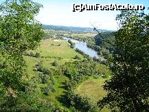 [P11] Raul Mures-Vedere de la cetate » foto by ldogaru
 - 
<span class="allrVoted glyphicon glyphicon-heart hidden" id="av191149"></span>
<a class="m-l-10 hidden" id="sv191149" onclick="voting_Foto_DelVot(,191149,5539)" role="button">șterge vot <span class="glyphicon glyphicon-remove"></span></a>
<a id="v9191149" class=" c-red"  onclick="voting_Foto_SetVot(191149)" role="button"><span class="glyphicon glyphicon-heart-empty"></span> <b>LIKE</b> = Votează poza</a> <img class="hidden"  id="f191149W9" src="/imagini/loader.gif" border="0" /><span class="AjErrMes hidden" id="e191149ErM"></span>