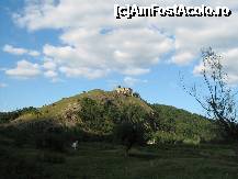 [P13] Cetatea Soimos vazuta de pe malul raului Mures » foto by ldogaru
 - 
<span class="allrVoted glyphicon glyphicon-heart hidden" id="av191151"></span>
<a class="m-l-10 hidden" id="sv191151" onclick="voting_Foto_DelVot(,191151,5539)" role="button">șterge vot <span class="glyphicon glyphicon-remove"></span></a>
<a id="v9191151" class=" c-red"  onclick="voting_Foto_SetVot(191151)" role="button"><span class="glyphicon glyphicon-heart-empty"></span> <b>LIKE</b> = Votează poza</a> <img class="hidden"  id="f191151W9" src="/imagini/loader.gif" border="0" /><span class="AjErrMes hidden" id="e191151ErM"></span>