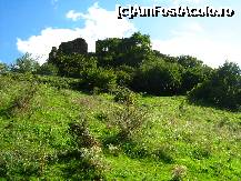 [P05] Cetatea Soimos » foto by ldogaru
 - 
<span class="allrVoted glyphicon glyphicon-heart hidden" id="av191143"></span>
<a class="m-l-10 hidden" id="sv191143" onclick="voting_Foto_DelVot(,191143,5539)" role="button">șterge vot <span class="glyphicon glyphicon-remove"></span></a>
<a id="v9191143" class=" c-red"  onclick="voting_Foto_SetVot(191143)" role="button"><span class="glyphicon glyphicon-heart-empty"></span> <b>LIKE</b> = Votează poza</a> <img class="hidden"  id="f191143W9" src="/imagini/loader.gif" border="0" /><span class="AjErrMes hidden" id="e191143ErM"></span>