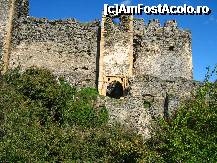 [P07] Ruinele cetatii Soimos » foto by ldogaru
 - 
<span class="allrVoted glyphicon glyphicon-heart hidden" id="av191145"></span>
<a class="m-l-10 hidden" id="sv191145" onclick="voting_Foto_DelVot(,191145,5539)" role="button">șterge vot <span class="glyphicon glyphicon-remove"></span></a>
<a id="v9191145" class=" c-red"  onclick="voting_Foto_SetVot(191145)" role="button"><span class="glyphicon glyphicon-heart-empty"></span> <b>LIKE</b> = Votează poza</a> <img class="hidden"  id="f191145W9" src="/imagini/loader.gif" border="0" /><span class="AjErrMes hidden" id="e191145ErM"></span>