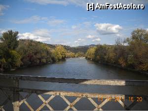 [P06] Batranul Mures la trecerea lui lina prin Lipova.  » foto by Rodel
 - 
<span class="allrVoted glyphicon glyphicon-heart hidden" id="av418107"></span>
<a class="m-l-10 hidden" id="sv418107" onclick="voting_Foto_DelVot(,418107,5539)" role="button">șterge vot <span class="glyphicon glyphicon-remove"></span></a>
<a id="v9418107" class=" c-red"  onclick="voting_Foto_SetVot(418107)" role="button"><span class="glyphicon glyphicon-heart-empty"></span> <b>LIKE</b> = Votează poza</a> <img class="hidden"  id="f418107W9" src="/imagini/loader.gif" border="0" /><span class="AjErrMes hidden" id="e418107ErM"></span>