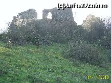 [P03] un rasarit deasupra vremurilor de mult apuse » foto by petrus95
 - 
<span class="allrVoted glyphicon glyphicon-heart hidden" id="av161543"></span>
<a class="m-l-10 hidden" id="sv161543" onclick="voting_Foto_DelVot(,161543,5539)" role="button">șterge vot <span class="glyphicon glyphicon-remove"></span></a>
<a id="v9161543" class=" c-red"  onclick="voting_Foto_SetVot(161543)" role="button"><span class="glyphicon glyphicon-heart-empty"></span> <b>LIKE</b> = Votează poza</a> <img class="hidden"  id="f161543W9" src="/imagini/loader.gif" border="0" /><span class="AjErrMes hidden" id="e161543ErM"></span>
