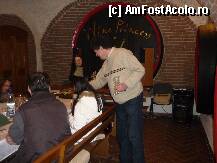[P17] prezentare de vinuri » foto by petrus95
 - 
<span class="allrVoted glyphicon glyphicon-heart hidden" id="av181335"></span>
<a class="m-l-10 hidden" id="sv181335" onclick="voting_Foto_DelVot(,181335,5539)" role="button">șterge vot <span class="glyphicon glyphicon-remove"></span></a>
<a id="v9181335" class=" c-red"  onclick="voting_Foto_SetVot(181335)" role="button"><span class="glyphicon glyphicon-heart-empty"></span> <b>LIKE</b> = Votează poza</a> <img class="hidden"  id="f181335W9" src="/imagini/loader.gif" border="0" /><span class="AjErrMes hidden" id="e181335ErM"></span>