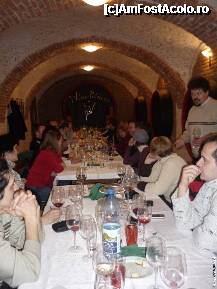 [P19] degustare de vinuri. » foto by petrus95
 - 
<span class="allrVoted glyphicon glyphicon-heart hidden" id="av181337"></span>
<a class="m-l-10 hidden" id="sv181337" onclick="voting_Foto_DelVot(,181337,5539)" role="button">șterge vot <span class="glyphicon glyphicon-remove"></span></a>
<a id="v9181337" class=" c-red"  onclick="voting_Foto_SetVot(181337)" role="button"><span class="glyphicon glyphicon-heart-empty"></span> <b>LIKE</b> = Votează poza</a> <img class="hidden"  id="f181337W9" src="/imagini/loader.gif" border="0" /><span class="AjErrMes hidden" id="e181337ErM"></span>