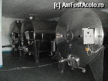 [P05] bazine pentru fermentarea vinurilor rosii » foto by petrus95
 - 
<span class="allrVoted glyphicon glyphicon-heart hidden" id="av181323"></span>
<a class="m-l-10 hidden" id="sv181323" onclick="voting_Foto_DelVot(,181323,5539)" role="button">șterge vot <span class="glyphicon glyphicon-remove"></span></a>
<a id="v9181323" class=" c-red"  onclick="voting_Foto_SetVot(181323)" role="button"><span class="glyphicon glyphicon-heart-empty"></span> <b>LIKE</b> = Votează poza</a> <img class="hidden"  id="f181323W9" src="/imagini/loader.gif" border="0" /><span class="AjErrMes hidden" id="e181323ErM"></span>