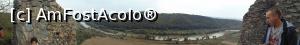 [P16] Panoramă cu valea Muresului.  » foto by DanTal74
 - 
<span class="allrVoted glyphicon glyphicon-heart hidden" id="av837116"></span>
<a class="m-l-10 hidden" id="sv837116" onclick="voting_Foto_DelVot(,837116,5539)" role="button">șterge vot <span class="glyphicon glyphicon-remove"></span></a>
<a id="v9837116" class=" c-red"  onclick="voting_Foto_SetVot(837116)" role="button"><span class="glyphicon glyphicon-heart-empty"></span> <b>LIKE</b> = Votează poza</a> <img class="hidden"  id="f837116W9" src="/imagini/loader.gif" border="0" /><span class="AjErrMes hidden" id="e837116ErM"></span>