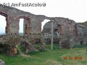 [P09] Cetatea Șoimoș.  » foto by DanTal74
 - 
<span class="allrVoted glyphicon glyphicon-heart hidden" id="av837109"></span>
<a class="m-l-10 hidden" id="sv837109" onclick="voting_Foto_DelVot(,837109,5539)" role="button">șterge vot <span class="glyphicon glyphicon-remove"></span></a>
<a id="v9837109" class=" c-red"  onclick="voting_Foto_SetVot(837109)" role="button"><span class="glyphicon glyphicon-heart-empty"></span> <b>LIKE</b> = Votează poza</a> <img class="hidden"  id="f837109W9" src="/imagini/loader.gif" border="0" /><span class="AjErrMes hidden" id="e837109ErM"></span>