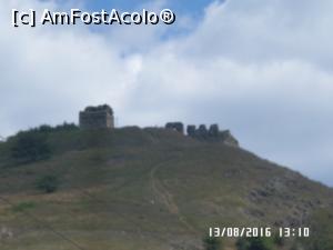 [P10] Cetatea Șoimoș » foto by ungureanica
 - 
<span class="allrVoted glyphicon glyphicon-heart hidden" id="av796769"></span>
<a class="m-l-10 hidden" id="sv796769" onclick="voting_Foto_DelVot(,796769,5539)" role="button">șterge vot <span class="glyphicon glyphicon-remove"></span></a>
<a id="v9796769" class=" c-red"  onclick="voting_Foto_SetVot(796769)" role="button"><span class="glyphicon glyphicon-heart-empty"></span> <b>LIKE</b> = Votează poza</a> <img class="hidden"  id="f796769W9" src="/imagini/loader.gif" border="0" /><span class="AjErrMes hidden" id="e796769ErM"></span>