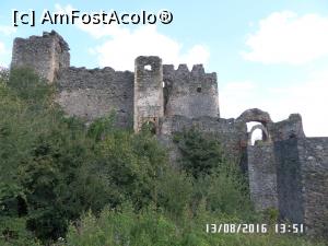 [P12] Cetatea Șoimoș » foto by ungureanica
 - 
<span class="allrVoted glyphicon glyphicon-heart hidden" id="av796771"></span>
<a class="m-l-10 hidden" id="sv796771" onclick="voting_Foto_DelVot(,796771,5539)" role="button">șterge vot <span class="glyphicon glyphicon-remove"></span></a>
<a id="v9796771" class=" c-red"  onclick="voting_Foto_SetVot(796771)" role="button"><span class="glyphicon glyphicon-heart-empty"></span> <b>LIKE</b> = Votează poza</a> <img class="hidden"  id="f796771W9" src="/imagini/loader.gif" border="0" /><span class="AjErrMes hidden" id="e796771ErM"></span>