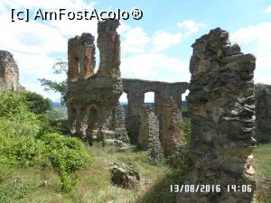 [P18] Cetatea Șoimoș » foto by ungureanica
 - 
<span class="allrVoted glyphicon glyphicon-heart hidden" id="av796777"></span>
<a class="m-l-10 hidden" id="sv796777" onclick="voting_Foto_DelVot(,796777,5539)" role="button">șterge vot <span class="glyphicon glyphicon-remove"></span></a>
<a id="v9796777" class=" c-red"  onclick="voting_Foto_SetVot(796777)" role="button"><span class="glyphicon glyphicon-heart-empty"></span> <b>LIKE</b> = Votează poza</a> <img class="hidden"  id="f796777W9" src="/imagini/loader.gif" border="0" /><span class="AjErrMes hidden" id="e796777ErM"></span>
