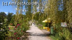 [P20] Parcul de la Băile Lipova » foto by ungureanica
 - 
<span class="allrVoted glyphicon glyphicon-heart hidden" id="av796779"></span>
<a class="m-l-10 hidden" id="sv796779" onclick="voting_Foto_DelVot(,796779,5539)" role="button">șterge vot <span class="glyphicon glyphicon-remove"></span></a>
<a id="v9796779" class=" c-red"  onclick="voting_Foto_SetVot(796779)" role="button"><span class="glyphicon glyphicon-heart-empty"></span> <b>LIKE</b> = Votează poza</a> <img class="hidden"  id="f796779W9" src="/imagini/loader.gif" border="0" /><span class="AjErrMes hidden" id="e796779ErM"></span>