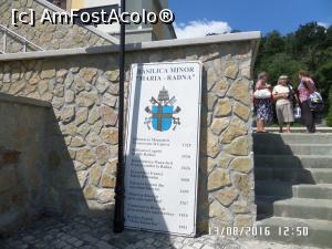 [P07] Mănăstirea Maria Radna » foto by ungureanica
 - 
<span class="allrVoted glyphicon glyphicon-heart hidden" id="av796766"></span>
<a class="m-l-10 hidden" id="sv796766" onclick="voting_Foto_DelVot(,796766,5539)" role="button">șterge vot <span class="glyphicon glyphicon-remove"></span></a>
<a id="v9796766" class=" c-red"  onclick="voting_Foto_SetVot(796766)" role="button"><span class="glyphicon glyphicon-heart-empty"></span> <b>LIKE</b> = Votează poza</a> <img class="hidden"  id="f796766W9" src="/imagini/loader.gif" border="0" /><span class="AjErrMes hidden" id="e796766ErM"></span>