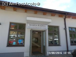 [P08] Magazinul de suveniruri de la Mănăstirea Maria Radna » foto by ungureanica
 - 
<span class="allrVoted glyphicon glyphicon-heart hidden" id="av796767"></span>
<a class="m-l-10 hidden" id="sv796767" onclick="voting_Foto_DelVot(,796767,5539)" role="button">șterge vot <span class="glyphicon glyphicon-remove"></span></a>
<a id="v9796767" class=" c-red"  onclick="voting_Foto_SetVot(796767)" role="button"><span class="glyphicon glyphicon-heart-empty"></span> <b>LIKE</b> = Votează poza</a> <img class="hidden"  id="f796767W9" src="/imagini/loader.gif" border="0" /><span class="AjErrMes hidden" id="e796767ErM"></span>