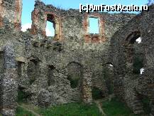 [P04] Din impunatoarea cetata nu au ramas decat ruine - nici macar acestea nu sunt protejate de autoritati » foto by ctc
 - 
<span class="allrVoted glyphicon glyphicon-heart hidden" id="av294794"></span>
<a class="m-l-10 hidden" id="sv294794" onclick="voting_Foto_DelVot(,294794,5539)" role="button">șterge vot <span class="glyphicon glyphicon-remove"></span></a>
<a id="v9294794" class=" c-red"  onclick="voting_Foto_SetVot(294794)" role="button"><span class="glyphicon glyphicon-heart-empty"></span> <b>LIKE</b> = Votează poza</a> <img class="hidden"  id="f294794W9" src="/imagini/loader.gif" border="0" /><span class="AjErrMes hidden" id="e294794ErM"></span>