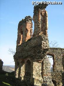 [P12] ruine cu demnitate » foto by adria
 - 
<span class="allrVoted glyphicon glyphicon-heart hidden" id="av66941"></span>
<a class="m-l-10 hidden" id="sv66941" onclick="voting_Foto_DelVot(,66941,5539)" role="button">șterge vot <span class="glyphicon glyphicon-remove"></span></a>
<a id="v966941" class=" c-red"  onclick="voting_Foto_SetVot(66941)" role="button"><span class="glyphicon glyphicon-heart-empty"></span> <b>LIKE</b> = Votează poza</a> <img class="hidden"  id="f66941W9" src="/imagini/loader.gif" border="0" /><span class="AjErrMes hidden" id="e66941ErM"></span>