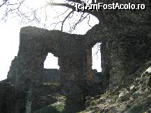 [P04] Ruinele cetatii Soimos, locul unde simti ca poti pasi in trecut » foto by adria
 - 
<span class="allrVoted glyphicon glyphicon-heart hidden" id="av66933"></span>
<a class="m-l-10 hidden" id="sv66933" onclick="voting_Foto_DelVot(,66933,5539)" role="button">șterge vot <span class="glyphicon glyphicon-remove"></span></a>
<a id="v966933" class=" c-red"  onclick="voting_Foto_SetVot(66933)" role="button"><span class="glyphicon glyphicon-heart-empty"></span> <b>LIKE</b> = Votează poza</a> <img class="hidden"  id="f66933W9" src="/imagini/loader.gif" border="0" /><span class="AjErrMes hidden" id="e66933ErM"></span>