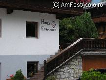 [P01] Pensiunea Edelweiss » foto by geordan
 - 
<span class="allrVoted glyphicon glyphicon-heart hidden" id="av67003"></span>
<a class="m-l-10 hidden" id="sv67003" onclick="voting_Foto_DelVot(,67003,5543)" role="button">șterge vot <span class="glyphicon glyphicon-remove"></span></a>
<a id="v967003" class=" c-red"  onclick="voting_Foto_SetVot(67003)" role="button"><span class="glyphicon glyphicon-heart-empty"></span> <b>LIKE</b> = Votează poza</a> <img class="hidden"  id="f67003W9" src="/imagini/loader.gif" border="0" /><span class="AjErrMes hidden" id="e67003ErM"></span>