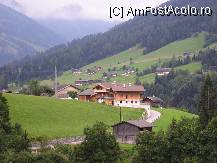 [P02] Alpbach vazut de sus, marog, nu foarte de sus » foto by geordan
 - 
<span class="allrVoted glyphicon glyphicon-heart hidden" id="av67004"></span>
<a class="m-l-10 hidden" id="sv67004" onclick="voting_Foto_DelVot(,67004,5543)" role="button">șterge vot <span class="glyphicon glyphicon-remove"></span></a>
<a id="v967004" class=" c-red"  onclick="voting_Foto_SetVot(67004)" role="button"><span class="glyphicon glyphicon-heart-empty"></span> <b>LIKE</b> = Votează poza</a> <img class="hidden"  id="f67004W9" src="/imagini/loader.gif" border="0" /><span class="AjErrMes hidden" id="e67004ErM"></span>