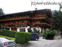 [P03] Muscate, muscate, muscate » foto by geordan
 - 
<span class="allrVoted glyphicon glyphicon-heart hidden" id="av67005"></span>
<a class="m-l-10 hidden" id="sv67005" onclick="voting_Foto_DelVot(,67005,5543)" role="button">șterge vot <span class="glyphicon glyphicon-remove"></span></a>
<a id="v967005" class=" c-red"  onclick="voting_Foto_SetVot(67005)" role="button"><span class="glyphicon glyphicon-heart-empty"></span> <b>LIKE</b> = Votează poza</a> <img class="hidden"  id="f67005W9" src="/imagini/loader.gif" border="0" /><span class="AjErrMes hidden" id="e67005ErM"></span>