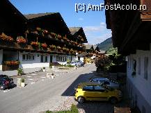 [P05] strada principala » foto by geordan
 - 
<span class="allrVoted glyphicon glyphicon-heart hidden" id="av67009"></span>
<a class="m-l-10 hidden" id="sv67009" onclick="voting_Foto_DelVot(,67009,5543)" role="button">șterge vot <span class="glyphicon glyphicon-remove"></span></a>
<a id="v967009" class=" c-red"  onclick="voting_Foto_SetVot(67009)" role="button"><span class="glyphicon glyphicon-heart-empty"></span> <b>LIKE</b> = Votează poza</a> <img class="hidden"  id="f67009W9" src="/imagini/loader.gif" border="0" /><span class="AjErrMes hidden" id="e67009ErM"></span>