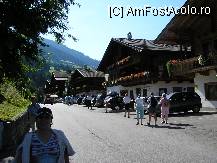 [P06] tot strada principala » foto by geordan
 - 
<span class="allrVoted glyphicon glyphicon-heart hidden" id="av67012"></span>
<a class="m-l-10 hidden" id="sv67012" onclick="voting_Foto_DelVot(,67012,5543)" role="button">șterge vot <span class="glyphicon glyphicon-remove"></span></a>
<a id="v967012" class=" c-red"  onclick="voting_Foto_SetVot(67012)" role="button"><span class="glyphicon glyphicon-heart-empty"></span> <b>LIKE</b> = Votează poza</a> <img class="hidden"  id="f67012W9" src="/imagini/loader.gif" border="0" /><span class="AjErrMes hidden" id="e67012ErM"></span>