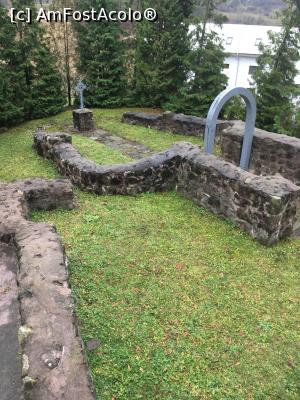 [P03] Vechea Biserica Vaca » foto by RossoNerro
 - 
<span class="allrVoted glyphicon glyphicon-heart hidden" id="av928717"></span>
<a class="m-l-10 hidden" id="sv928717" onclick="voting_Foto_DelVot(,928717,5545)" role="button">șterge vot <span class="glyphicon glyphicon-remove"></span></a>
<a id="v9928717" class=" c-red"  onclick="voting_Foto_SetVot(928717)" role="button"><span class="glyphicon glyphicon-heart-empty"></span> <b>LIKE</b> = Votează poza</a> <img class="hidden"  id="f928717W9" src="/imagini/loader.gif" border="0" /><span class="AjErrMes hidden" id="e928717ErM"></span>