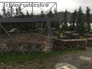 [P04] Ruinele Bisericii Vaca.  » foto by RossoNerro
 - 
<span class="allrVoted glyphicon glyphicon-heart hidden" id="av928719"></span>
<a class="m-l-10 hidden" id="sv928719" onclick="voting_Foto_DelVot(,928719,5545)" role="button">șterge vot <span class="glyphicon glyphicon-remove"></span></a>
<a id="v9928719" class=" c-red"  onclick="voting_Foto_SetVot(928719)" role="button"><span class="glyphicon glyphicon-heart-empty"></span> <b>LIKE</b> = Votează poza</a> <img class="hidden"  id="f928719W9" src="/imagini/loader.gif" border="0" /><span class="AjErrMes hidden" id="e928719ErM"></span>