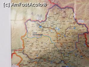 [P23] Pe această hartă este prezentată o parte din zona cunoscută ca ”Țara Zarandului”. Toate cele bune!  » foto by Floryn81
 - 
<span class="allrVoted glyphicon glyphicon-heart hidden" id="av1132779"></span>
<a class="m-l-10 hidden" id="sv1132779" onclick="voting_Foto_DelVot(,1132779,5545)" role="button">șterge vot <span class="glyphicon glyphicon-remove"></span></a>
<a id="v91132779" class=" c-red"  onclick="voting_Foto_SetVot(1132779)" role="button"><span class="glyphicon glyphicon-heart-empty"></span> <b>LIKE</b> = Votează poza</a> <img class="hidden"  id="f1132779W9" src="/imagini/loader.gif" border="0" /><span class="AjErrMes hidden" id="e1132779ErM"></span>
