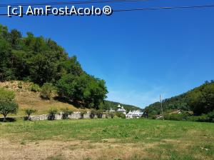 [P04] Ne aflam la câteva sute de metri de Mănăstirea Crișan. Am coborât din mașină și am pornit la pas către lăcașul de cult.  » foto by Floryn81
 - 
<span class="allrVoted glyphicon glyphicon-heart hidden" id="av1132743"></span>
<a class="m-l-10 hidden" id="sv1132743" onclick="voting_Foto_DelVot(,1132743,5545)" role="button">șterge vot <span class="glyphicon glyphicon-remove"></span></a>
<a id="v91132743" class=" c-red"  onclick="voting_Foto_SetVot(1132743)" role="button"><span class="glyphicon glyphicon-heart-empty"></span> <b>LIKE</b> = Votează poza</a> <img class="hidden"  id="f1132743W9" src="/imagini/loader.gif" border="0" /><span class="AjErrMes hidden" id="e1132743ErM"></span>
