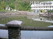[P13] Lacul artificial de langa Manastirea Crisan. » foto by presario
 - 
<span class="allrVoted glyphicon glyphicon-heart hidden" id="av74919"></span>
<a class="m-l-10 hidden" id="sv74919" onclick="voting_Foto_DelVot(,74919,5545)" role="button">șterge vot <span class="glyphicon glyphicon-remove"></span></a>
<a id="v974919" class=" c-red"  onclick="voting_Foto_SetVot(74919)" role="button"><span class="glyphicon glyphicon-heart-empty"></span> <b>LIKE</b> = Votează poza</a> <img class="hidden"  id="f74919W9" src="/imagini/loader.gif" border="0" /><span class="AjErrMes hidden" id="e74919ErM"></span>