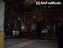 [P16] In interiorul bisericii - Manastirea Crisan » foto by presario
 - 
<span class="allrVoted glyphicon glyphicon-heart hidden" id="av74922"></span>
<a class="m-l-10 hidden" id="sv74922" onclick="voting_Foto_DelVot(,74922,5545)" role="button">șterge vot <span class="glyphicon glyphicon-remove"></span></a>
<a id="v974922" class=" c-red"  onclick="voting_Foto_SetVot(74922)" role="button"><span class="glyphicon glyphicon-heart-empty"></span> <b>LIKE</b> = Votează poza</a> <img class="hidden"  id="f74922W9" src="/imagini/loader.gif" border="0" /><span class="AjErrMes hidden" id="e74922ErM"></span>