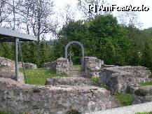 [P07] Ruinele vechii manastiri Crisan - Judetul Hunedoara » foto by presario
 - 
<span class="allrVoted glyphicon glyphicon-heart hidden" id="av74913"></span>
<a class="m-l-10 hidden" id="sv74913" onclick="voting_Foto_DelVot(,74913,5545)" role="button">șterge vot <span class="glyphicon glyphicon-remove"></span></a>
<a id="v974913" class=" c-red"  onclick="voting_Foto_SetVot(74913)" role="button"><span class="glyphicon glyphicon-heart-empty"></span> <b>LIKE</b> = Votează poza</a> <img class="hidden"  id="f74913W9" src="/imagini/loader.gif" border="0" /><span class="AjErrMes hidden" id="e74913ErM"></span>