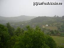 [P01] Panorama Valea Doftanei » foto by magdalena
 - 
<span class="allrVoted glyphicon glyphicon-heart hidden" id="av41505"></span>
<a class="m-l-10 hidden" id="sv41505" onclick="voting_Foto_DelVot(,41505,5546)" role="button">șterge vot <span class="glyphicon glyphicon-remove"></span></a>
<a id="v941505" class=" c-red"  onclick="voting_Foto_SetVot(41505)" role="button"><span class="glyphicon glyphicon-heart-empty"></span> <b>LIKE</b> = Votează poza</a> <img class="hidden"  id="f41505W9" src="/imagini/loader.gif" border="0" /><span class="AjErrMes hidden" id="e41505ErM"></span>