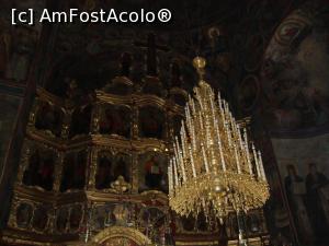 [P29] Aceasta este catapeteasma bisericii.  » foto by Floryn81
 - 
<span class="allrVoted glyphicon glyphicon-heart hidden" id="av813016"></span>
<a class="m-l-10 hidden" id="sv813016" onclick="voting_Foto_DelVot(,813016,5547)" role="button">șterge vot <span class="glyphicon glyphicon-remove"></span></a>
<a id="v9813016" class=" c-red"  onclick="voting_Foto_SetVot(813016)" role="button"><span class="glyphicon glyphicon-heart-empty"></span> <b>LIKE</b> = Votează poza</a> <img class="hidden"  id="f813016W9" src="/imagini/loader.gif" border="0" /><span class="AjErrMes hidden" id="e813016ErM"></span>