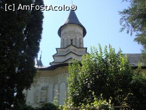 [P32] Ne-am luat ”Rămas bun! ” de la acest frumos lăcaș de cult și am plecat spre alte meleaguri românești la fel de frumoase. Călătorii plăcute tuturor!  » foto by Floryn81
 - 
<span class="allrVoted glyphicon glyphicon-heart hidden" id="av813019"></span>
<a class="m-l-10 hidden" id="sv813019" onclick="voting_Foto_DelVot(,813019,5547)" role="button">șterge vot <span class="glyphicon glyphicon-remove"></span></a>
<a id="v9813019" class=" c-red"  onclick="voting_Foto_SetVot(813019)" role="button"><span class="glyphicon glyphicon-heart-empty"></span> <b>LIKE</b> = Votează poza</a> <img class="hidden"  id="f813019W9" src="/imagini/loader.gif" border="0" /><span class="AjErrMes hidden" id="e813019ErM"></span>