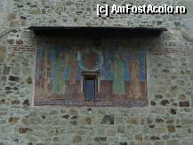 [P14] Manastirea Bistrita - Turnul lui Stefan cel Mare, detaliu. » foto by iulianic
 - 
<span class="allrVoted glyphicon glyphicon-heart hidden" id="av307986"></span>
<a class="m-l-10 hidden" id="sv307986" onclick="voting_Foto_DelVot(,307986,5547)" role="button">șterge vot <span class="glyphicon glyphicon-remove"></span></a>
<a id="v9307986" class=" c-red"  onclick="voting_Foto_SetVot(307986)" role="button"><span class="glyphicon glyphicon-heart-empty"></span> <b>LIKE</b> = Votează poza</a> <img class="hidden"  id="f307986W9" src="/imagini/loader.gif" border="0" /><span class="AjErrMes hidden" id="e307986ErM"></span>