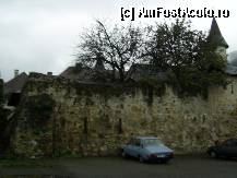 [P04] Manastirea Bistrita - Ziduri de incinta. » foto by iulianic
 - 
<span class="allrVoted glyphicon glyphicon-heart hidden" id="av307968"></span>
<a class="m-l-10 hidden" id="sv307968" onclick="voting_Foto_DelVot(,307968,5547)" role="button">șterge vot <span class="glyphicon glyphicon-remove"></span></a>
<a id="v9307968" class=" c-red"  onclick="voting_Foto_SetVot(307968)" role="button"><span class="glyphicon glyphicon-heart-empty"></span> <b>LIKE</b> = Votează poza</a> <img class="hidden"  id="f307968W9" src="/imagini/loader.gif" border="0" /><span class="AjErrMes hidden" id="e307968ErM"></span>
