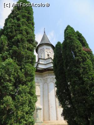 [P17] Turla bisericii Mănăstirii Bistrița - Neamț.  » foto by tata123 🔱
 - 
<span class="allrVoted glyphicon glyphicon-heart hidden" id="av767147"></span>
<a class="m-l-10 hidden" id="sv767147" onclick="voting_Foto_DelVot(,767147,5547)" role="button">șterge vot <span class="glyphicon glyphicon-remove"></span></a>
<a id="v9767147" class=" c-red"  onclick="voting_Foto_SetVot(767147)" role="button"><span class="glyphicon glyphicon-heart-empty"></span> <b>LIKE</b> = Votează poza</a> <img class="hidden"  id="f767147W9" src="/imagini/loader.gif" border="0" /><span class="AjErrMes hidden" id="e767147ErM"></span>