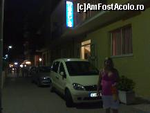 [P02] Hotel Acapulco » foto by Alina Morar
 - 
<span class="allrVoted glyphicon glyphicon-heart hidden" id="av67185"></span>
<a class="m-l-10 hidden" id="sv67185" onclick="voting_Foto_DelVot(,67185,5553)" role="button">șterge vot <span class="glyphicon glyphicon-remove"></span></a>
<a id="v967185" class=" c-red"  onclick="voting_Foto_SetVot(67185)" role="button"><span class="glyphicon glyphicon-heart-empty"></span> <b>LIKE</b> = Votează poza</a> <img class="hidden"  id="f67185W9" src="/imagini/loader.gif" border="0" /><span class="AjErrMes hidden" id="e67185ErM"></span>