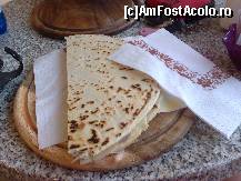 [P06] HMMMMM...PIADINA...PREFERATA MEA » foto by Alina Morar
 - 
<span class="allrVoted glyphicon glyphicon-heart hidden" id="av67189"></span>
<a class="m-l-10 hidden" id="sv67189" onclick="voting_Foto_DelVot(,67189,5553)" role="button">șterge vot <span class="glyphicon glyphicon-remove"></span></a>
<a id="v967189" class=" c-red"  onclick="voting_Foto_SetVot(67189)" role="button"><span class="glyphicon glyphicon-heart-empty"></span> <b>LIKE</b> = Votează poza</a> <img class="hidden"  id="f67189W9" src="/imagini/loader.gif" border="0" /><span class="AjErrMes hidden" id="e67189ErM"></span>