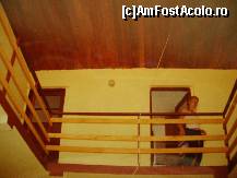 [P01] usa de pe care ies este de la bucataria micuta dar dotata corespunzator » foto by Sanziana
 - 
<span class="allrVoted glyphicon glyphicon-heart hidden" id="av67225"></span>
<a class="m-l-10 hidden" id="sv67225" onclick="voting_Foto_DelVot(,67225,5555)" role="button">șterge vot <span class="glyphicon glyphicon-remove"></span></a>
<a id="v967225" class=" c-red"  onclick="voting_Foto_SetVot(67225)" role="button"><span class="glyphicon glyphicon-heart-empty"></span> <b>LIKE</b> = Votează poza</a> <img class="hidden"  id="f67225W9" src="/imagini/loader.gif" border="0" /><span class="AjErrMes hidden" id="e67225ErM"></span>