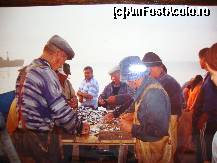 [P03] la 5 dimineata,turisti adunati pe langa pescari » foto by Sanziana
 - 
<span class="allrVoted glyphicon glyphicon-heart hidden" id="av67227"></span>
<a class="m-l-10 hidden" id="sv67227" onclick="voting_Foto_DelVot(,67227,5555)" role="button">șterge vot <span class="glyphicon glyphicon-remove"></span></a>
<a id="v967227" class=" c-red"  onclick="voting_Foto_SetVot(67227)" role="button"><span class="glyphicon glyphicon-heart-empty"></span> <b>LIKE</b> = Votează poza</a> <img class="hidden"  id="f67227W9" src="/imagini/loader.gif" border="0" /><span class="AjErrMes hidden" id="e67227ErM"></span>
