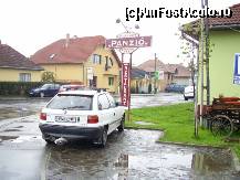 [P04]  -- <small>// FĂRĂ DESCRIERE</small> » foto by any*
 - 
<span class="allrVoted glyphicon glyphicon-heart hidden" id="av76771"></span>
<a class="m-l-10 hidden" id="sv76771" onclick="voting_Foto_DelVot(,76771,5557)" role="button">șterge vot <span class="glyphicon glyphicon-remove"></span></a>
<a id="v976771" class=" c-red"  onclick="voting_Foto_SetVot(76771)" role="button"><span class="glyphicon glyphicon-heart-empty"></span> <b>LIKE</b> = Votează poza</a> <img class="hidden"  id="f76771W9" src="/imagini/loader.gif" border="0" /><span class="AjErrMes hidden" id="e76771ErM"></span>