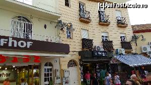 [P10] case cu arhitectura frumoasa » foto by elenaadina
 - 
<span class="allrVoted glyphicon glyphicon-heart hidden" id="av643968"></span>
<a class="m-l-10 hidden" id="sv643968" onclick="voting_Foto_DelVot(,643968,5561)" role="button">șterge vot <span class="glyphicon glyphicon-remove"></span></a>
<a id="v9643968" class=" c-red"  onclick="voting_Foto_SetVot(643968)" role="button"><span class="glyphicon glyphicon-heart-empty"></span> <b>LIKE</b> = Votează poza</a> <img class="hidden"  id="f643968W9" src="/imagini/loader.gif" border="0" /><span class="AjErrMes hidden" id="e643968ErM"></span>