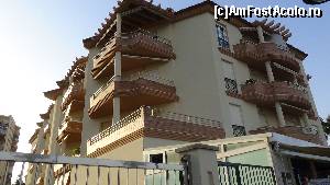 [P21] vila de inchiriat » foto by elenaadina
 - 
<span class="allrVoted glyphicon glyphicon-heart hidden" id="av644005"></span>
<a class="m-l-10 hidden" id="sv644005" onclick="voting_Foto_DelVot(,644005,5561)" role="button">șterge vot <span class="glyphicon glyphicon-remove"></span></a>
<a id="v9644005" class=" c-red"  onclick="voting_Foto_SetVot(644005)" role="button"><span class="glyphicon glyphicon-heart-empty"></span> <b>LIKE</b> = Votează poza</a> <img class="hidden"  id="f644005W9" src="/imagini/loader.gif" border="0" /><span class="AjErrMes hidden" id="e644005ErM"></span>